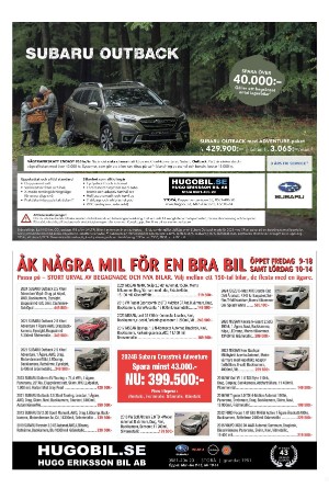 nerikesallehanda_bergslagen_b-20250611_000_00_00_012.pdf
