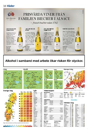nerikesallehanda_bergslagen_b-20250611_000_00_00_016.pdf