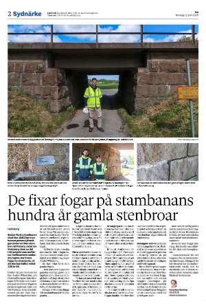 nerikesallehanda_bergslagen_b-20250612_000_00_00_002.pdf