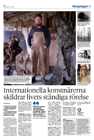 nerikesallehanda_bergslagen_b-20250612_000_00_00_005.pdf