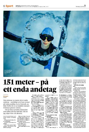 nerikesallehanda_bergslagen_b-20250612_000_00_00_006.pdf