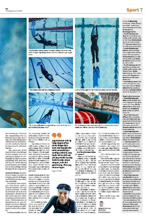 nerikesallehanda_bergslagen_b-20250612_000_00_00_007.pdf