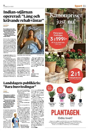 nerikesallehanda_bergslagen_b-20250612_000_00_00_011.pdf