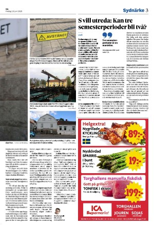 nerikesallehanda_bergslagen_b-20250613_000_00_00_003.pdf