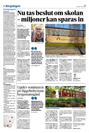 nerikesallehanda_bergslagen_b-20250613_000_00_00_006.pdf