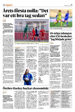nerikesallehanda_bergslagen_b-20250613_000_00_00_010.pdf