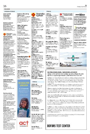 nerikesallehanda_bergslagen_b-20250613_000_00_00_016.pdf