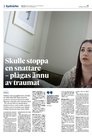 nerikesallehanda_bergslagen_b-20250614_000_00_00_002.pdf