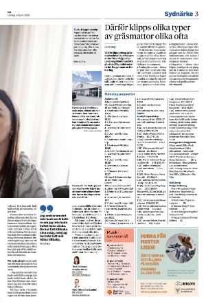 nerikesallehanda_bergslagen_b-20250614_000_00_00_003.pdf