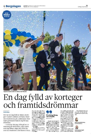 nerikesallehanda_bergslagen_b-20250614_000_00_00_004.pdf