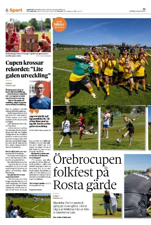 nerikesallehanda_bergslagen_b-20250614_000_00_00_006.pdf