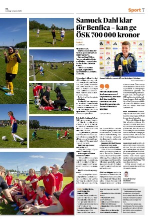 nerikesallehanda_bergslagen_b-20250614_000_00_00_007.pdf