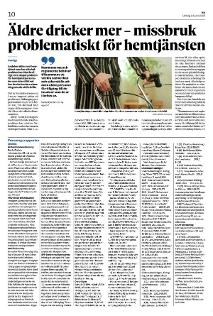 nerikesallehanda_bergslagen_b-20250614_000_00_00_010.pdf