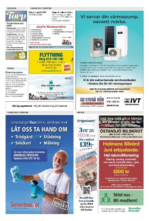nerikesallehanda_bergslagen_b-20250614_000_00_00_011.pdf