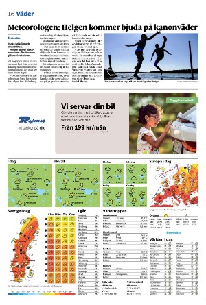 nerikesallehanda_bergslagen_b-20250614_000_00_00_016.pdf