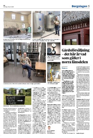 nerikesallehanda_bergslagen_b-20250615_000_00_00_005.pdf