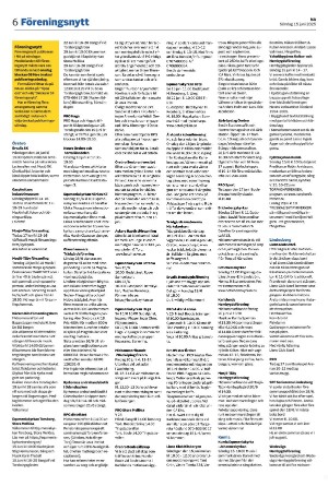 nerikesallehanda_bergslagen_b-20250615_000_00_00_006.pdf