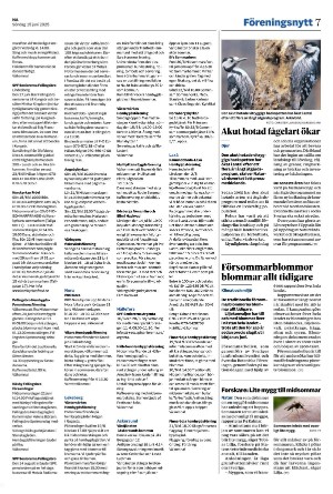 nerikesallehanda_bergslagen_b-20250615_000_00_00_007.pdf