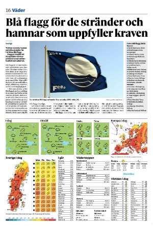 nerikesallehanda_bergslagen_b-20250615_000_00_00_016.pdf