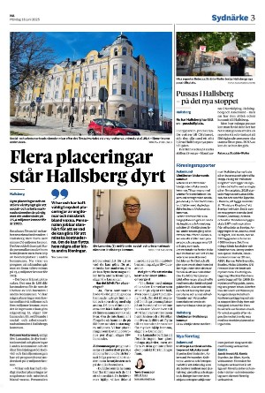 nerikesallehanda_bergslagen_b-20250616_000_00_00_003.pdf