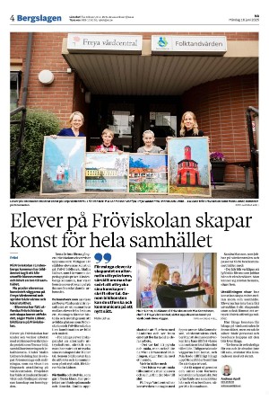 nerikesallehanda_bergslagen_b-20250616_000_00_00_004.pdf