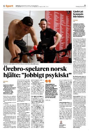nerikesallehanda_bergslagen_b-20250616_000_00_00_006.pdf