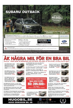 nerikesallehanda_bergslagen_b-20250616_000_00_00_011.pdf