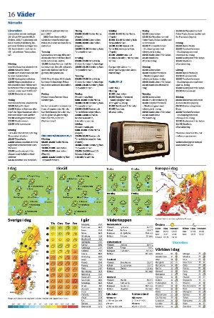 nerikesallehanda_bergslagen_b-20250616_000_00_00_016.pdf