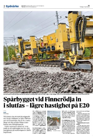 nerikesallehanda_bergslagen_b-20250617_000_00_00_002.pdf