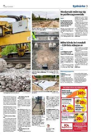 nerikesallehanda_bergslagen_b-20250617_000_00_00_003.pdf