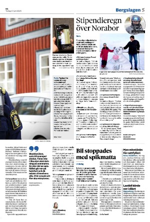 nerikesallehanda_bergslagen_b-20250617_000_00_00_005.pdf