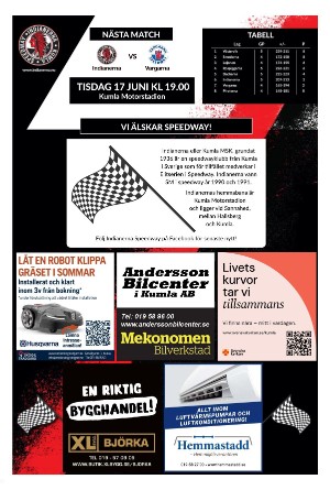 nerikesallehanda_bergslagen_b-20250617_000_00_00_011.pdf