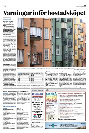 nerikesallehanda_bergslagen_b-20250617_000_00_00_012.pdf