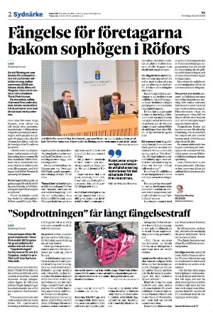 nerikesallehanda_bergslagen_b-20250618_000_00_00_002.pdf