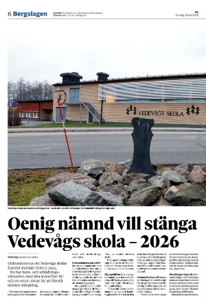 nerikesallehanda_bergslagen_b-20250618_000_00_00_006.pdf
