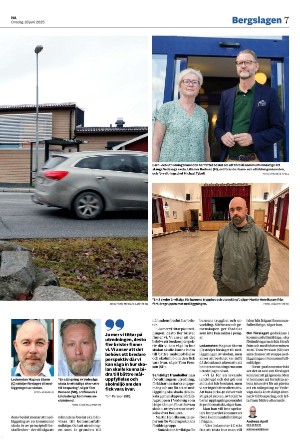 nerikesallehanda_bergslagen_b-20250618_000_00_00_007.pdf