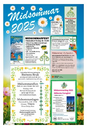 nerikesallehanda_bergslagen_b-20250618_000_00_00_009.pdf