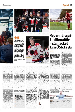 nerikesallehanda_bergslagen_b-20250618_000_00_00_011.pdf