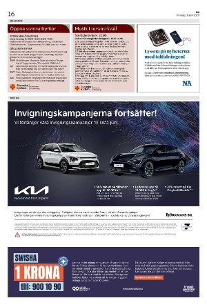 nerikesallehanda_bergslagen_b-20250618_000_00_00_016.pdf