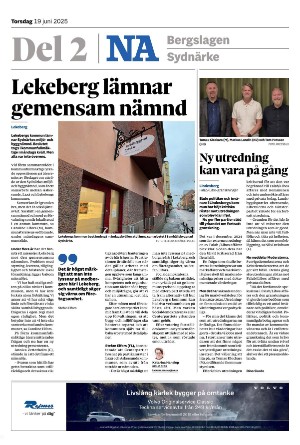 nerikesallehanda_bergslagen_b-20250619_000_00_00.pdf
