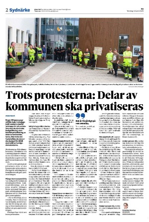 nerikesallehanda_bergslagen_b-20250619_000_00_00_002.pdf