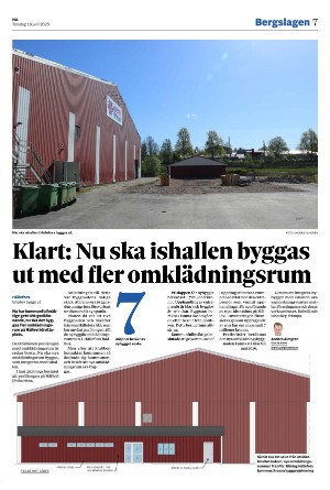 nerikesallehanda_bergslagen_b-20250619_000_00_00_007.pdf