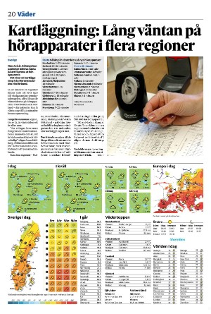 nerikesallehanda_bergslagen_b-20250619_000_00_00_020.pdf
