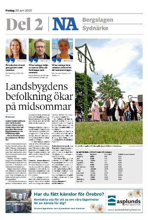 nerikesallehanda_bergslagen_b-20250620_000_00_00.pdf