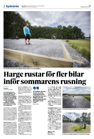 nerikesallehanda_bergslagen_b-20250620_000_00_00_002.pdf