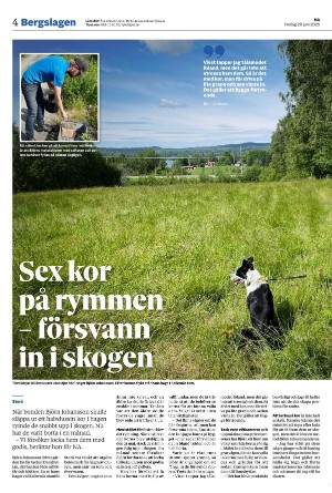 nerikesallehanda_bergslagen_b-20250620_000_00_00_004.pdf