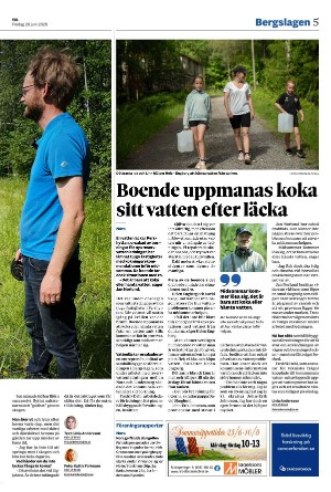 nerikesallehanda_bergslagen_b-20250620_000_00_00_005.pdf