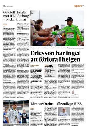 nerikesallehanda_bergslagen_b-20250620_000_00_00_007.pdf