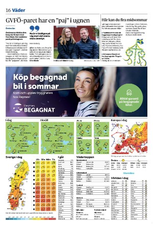 nerikesallehanda_bergslagen_b-20250620_000_00_00_016.pdf