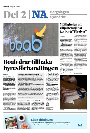 nerikesallehanda_bergslagen_b-20250622_000_00_00.pdf
